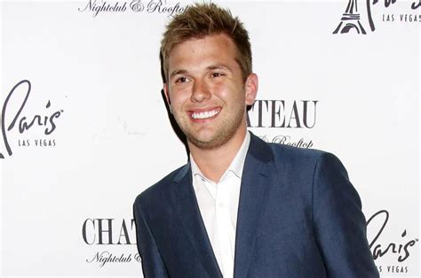 chase chrisley net worth 2023|todd chrisley net worth today.